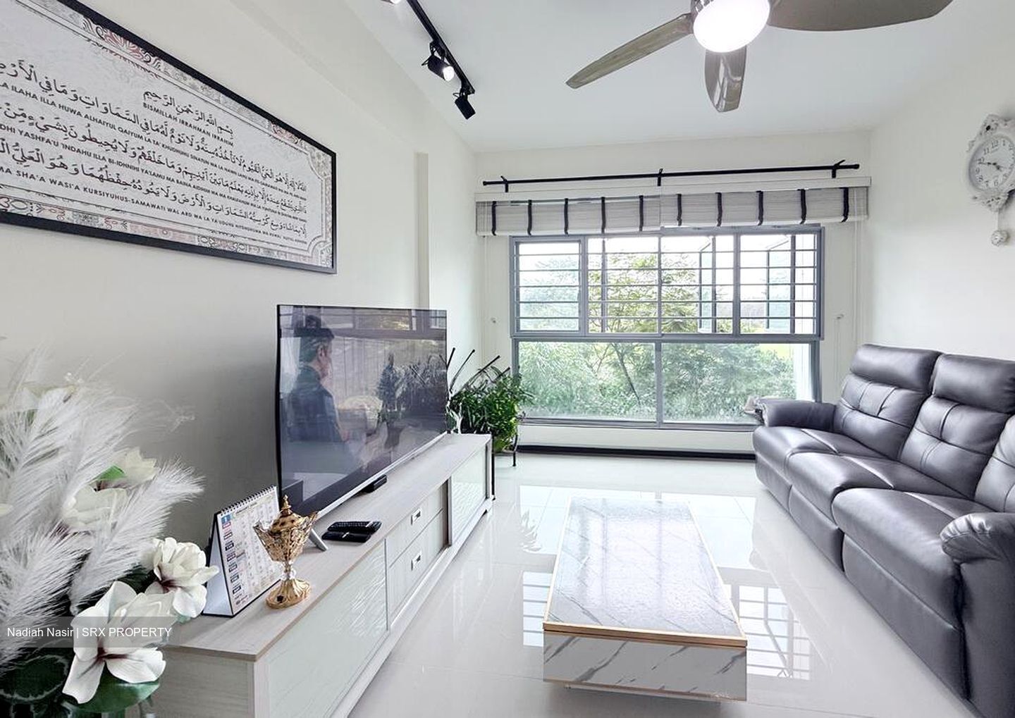 Blk 683A Waterway View (Punggol), HDB 4 Rooms #566243651